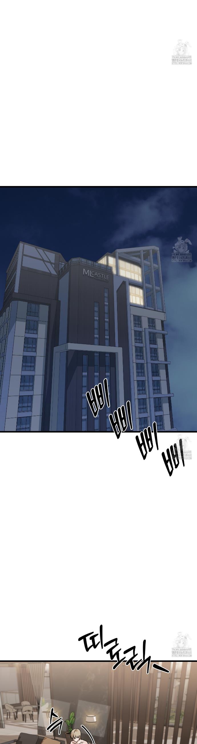 174432838156517m40zhdp8q.jpg