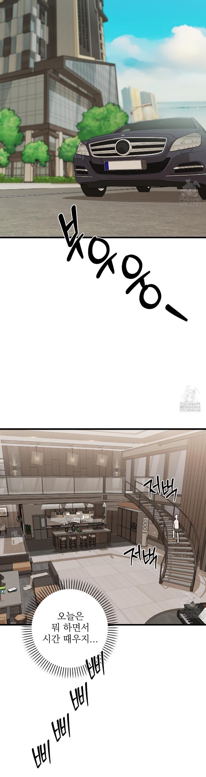 17443283873358zipdu2o1op.jpg