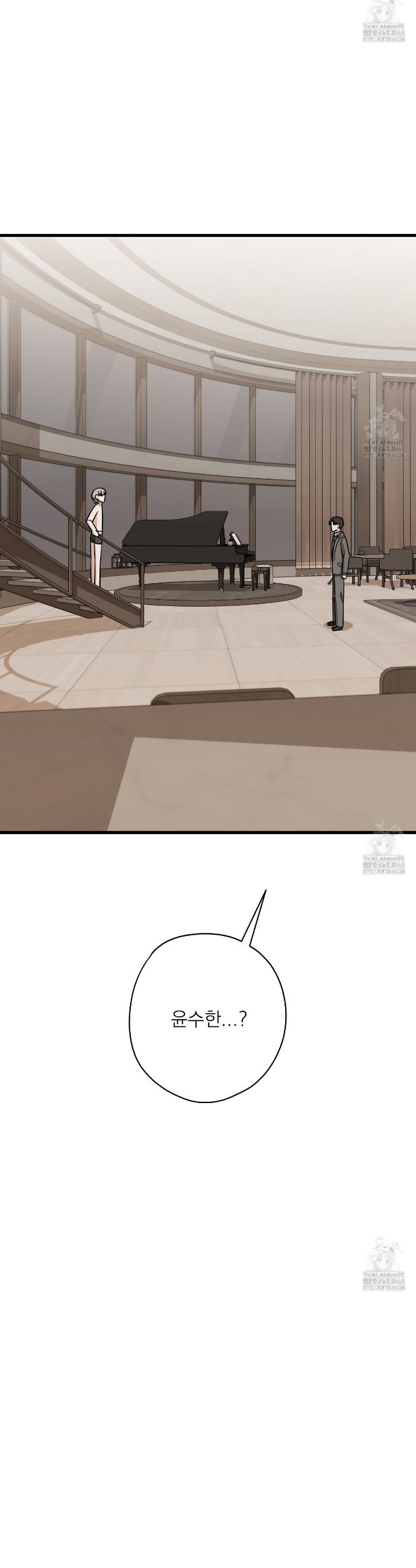 1744328388035m6ocrdk8w9m.jpg