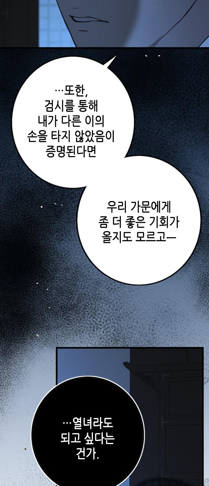 1744325406222rwdntf5oyi.jpg