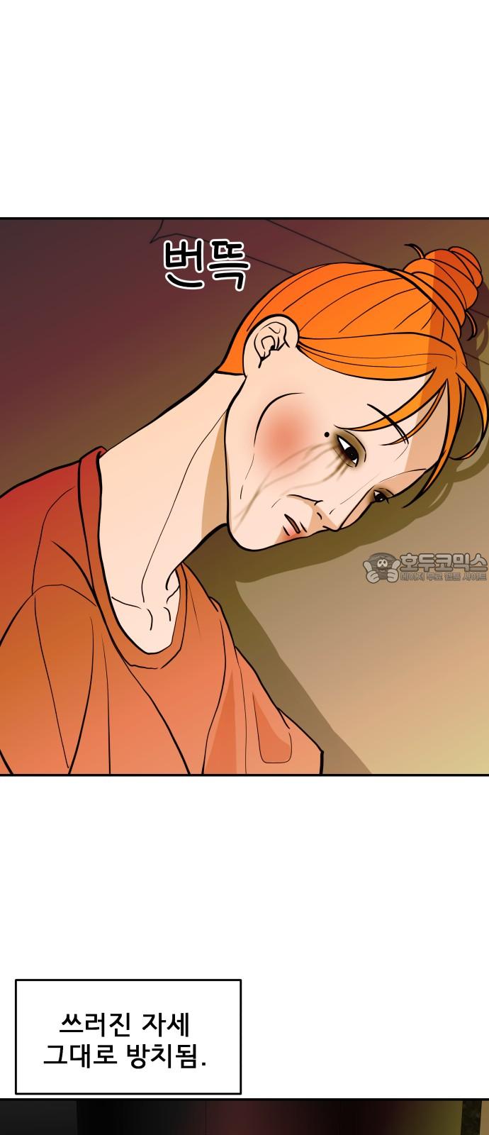 1744325405603rk681rehhn8.jpg
