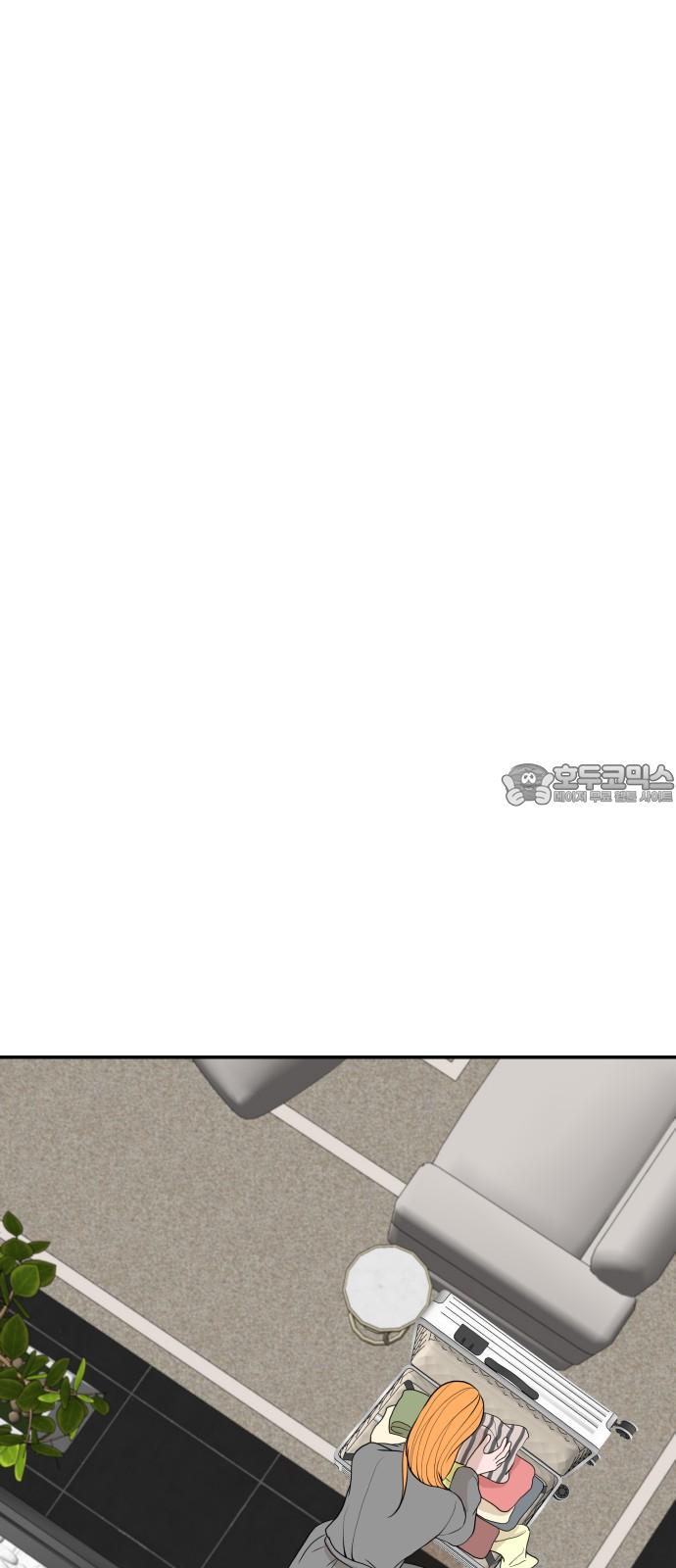 1744325414655bgl4kf0lnxj.jpg