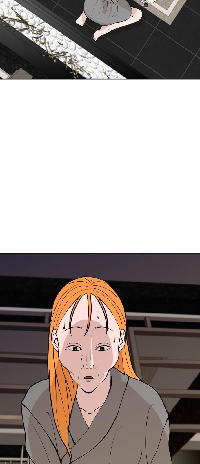 1744325414805x9c3n1tvdw.jpg
