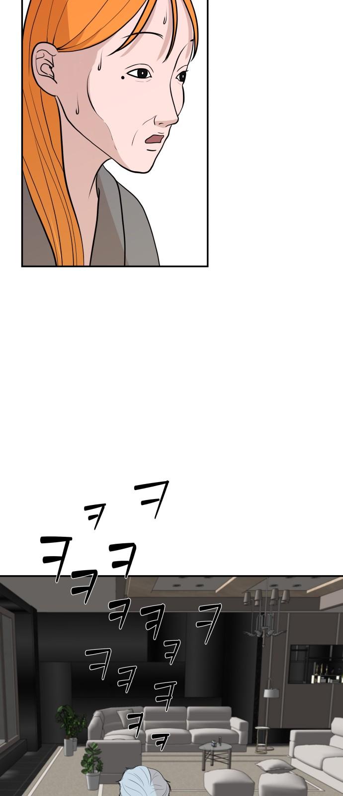 17443254166933u6pl1menyu.jpg