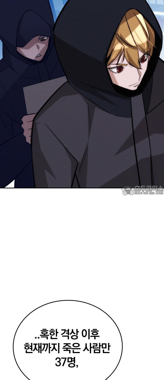 1744324737979qsajwnu3myq.jpg