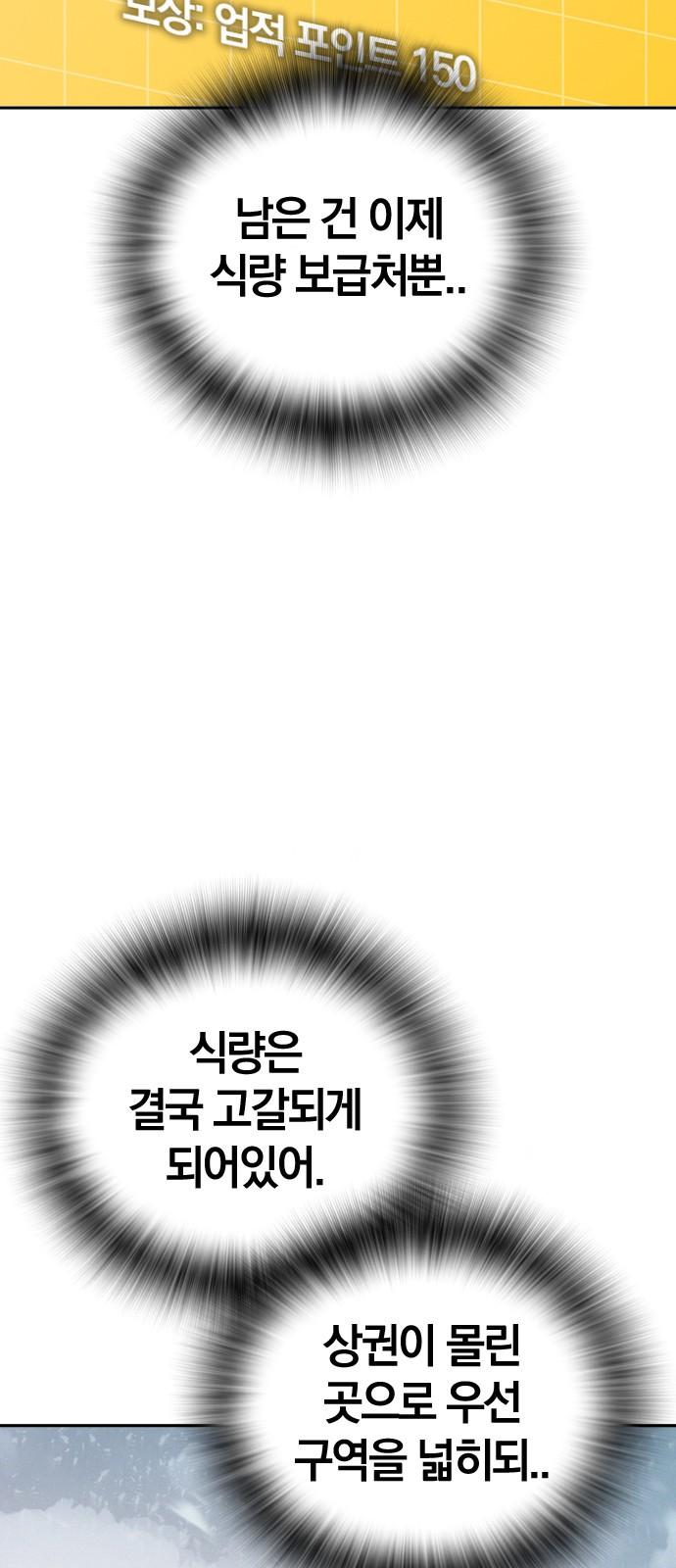 1744324755605xom5dnk26u.jpg