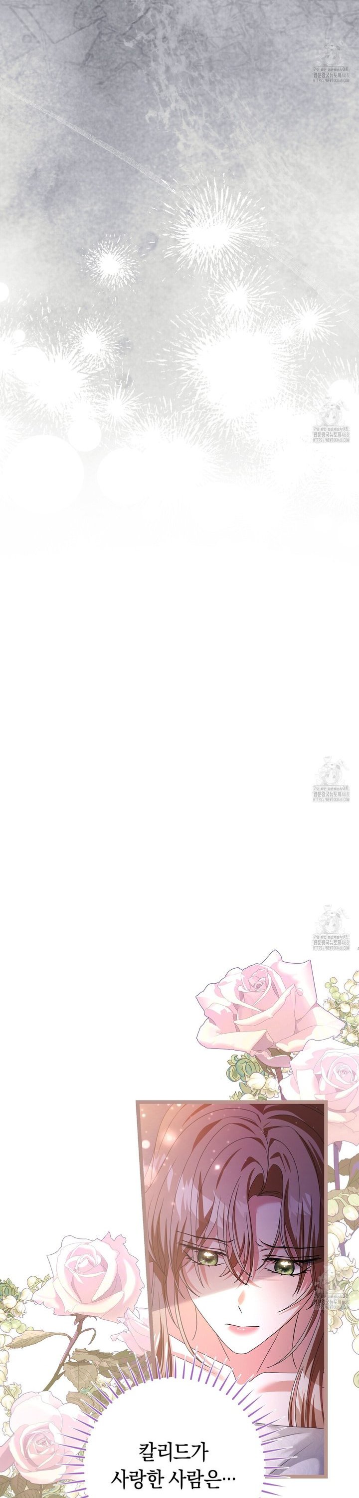 1744324713182ybk80h84zfh.jpg