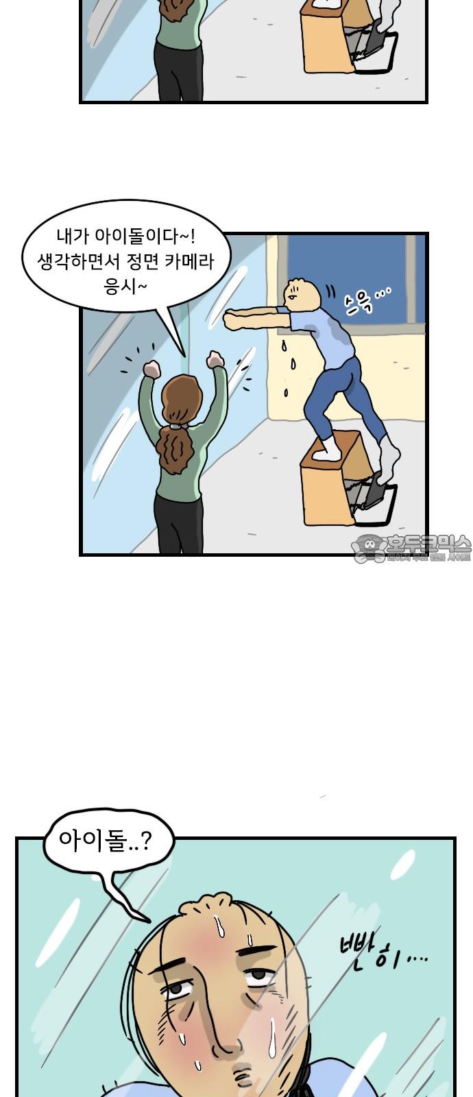 174432469866166hvkimm3ih.jpg