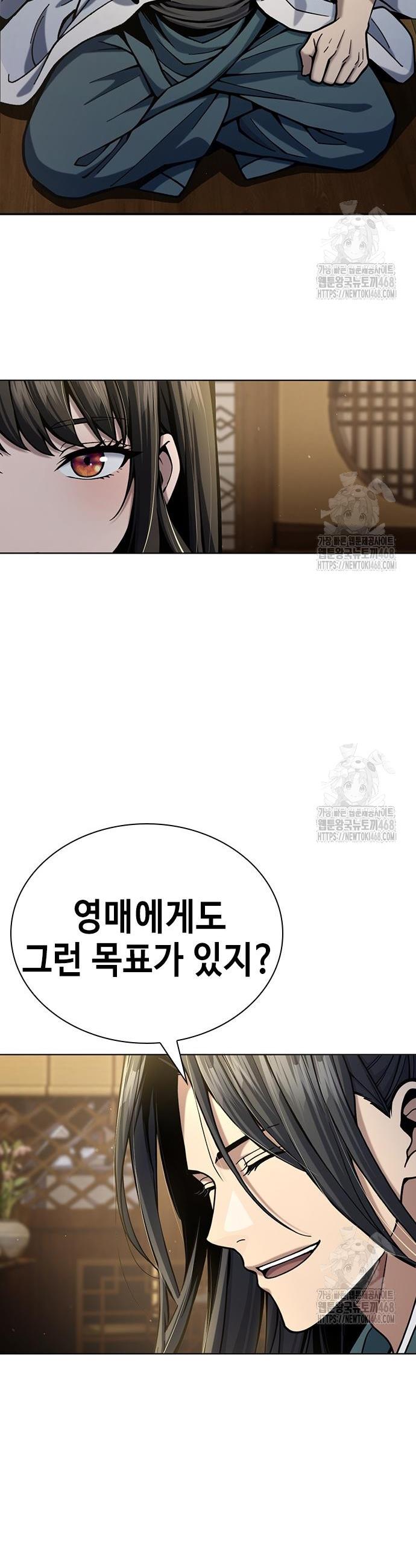 1744325881055lypevccwcdn.jpg