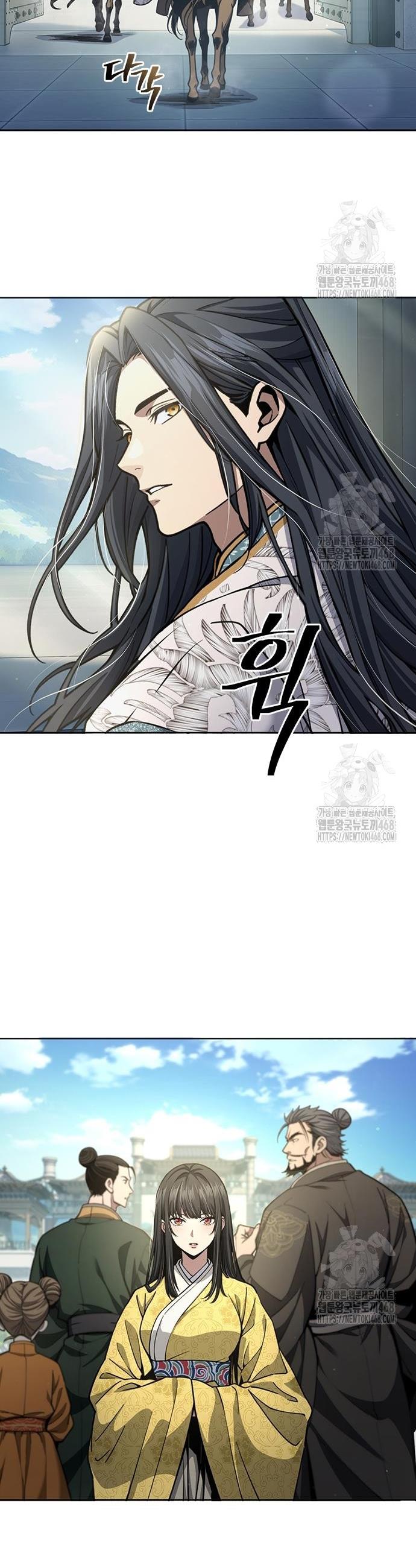 1744325892493qsqbjl0qrz.jpg
