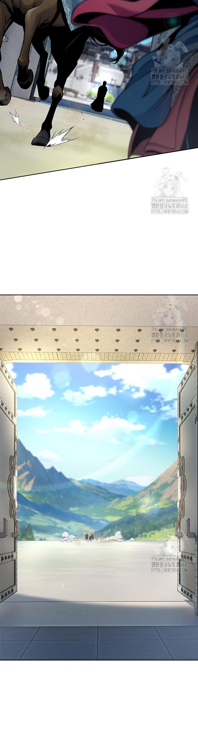 1744325896406g0yijfnzhdd.jpg