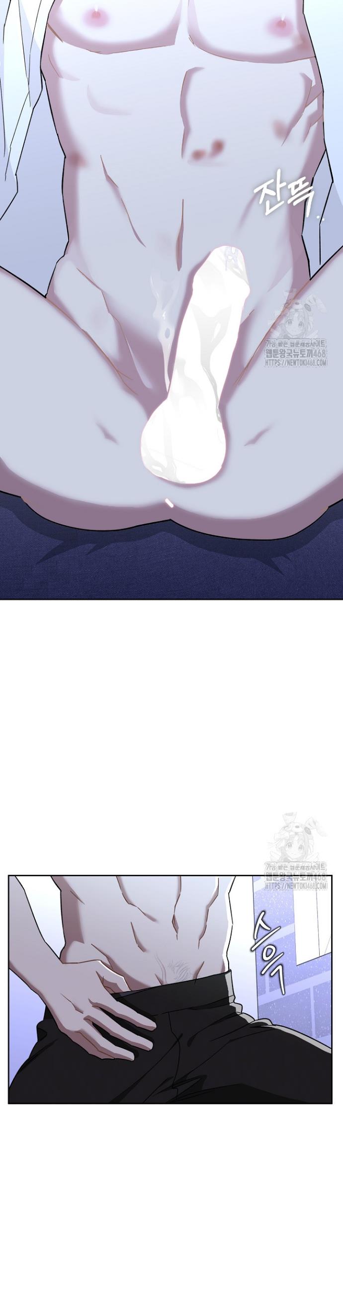 1744328017646b4gbttclwk.jpg
