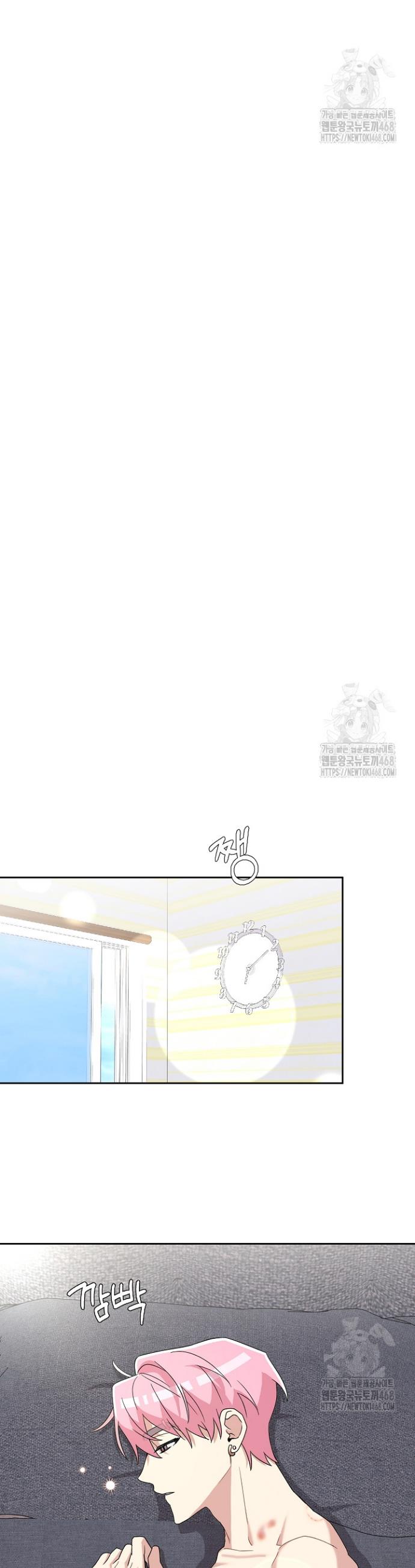 1744328020462jhpql00jufr.jpg