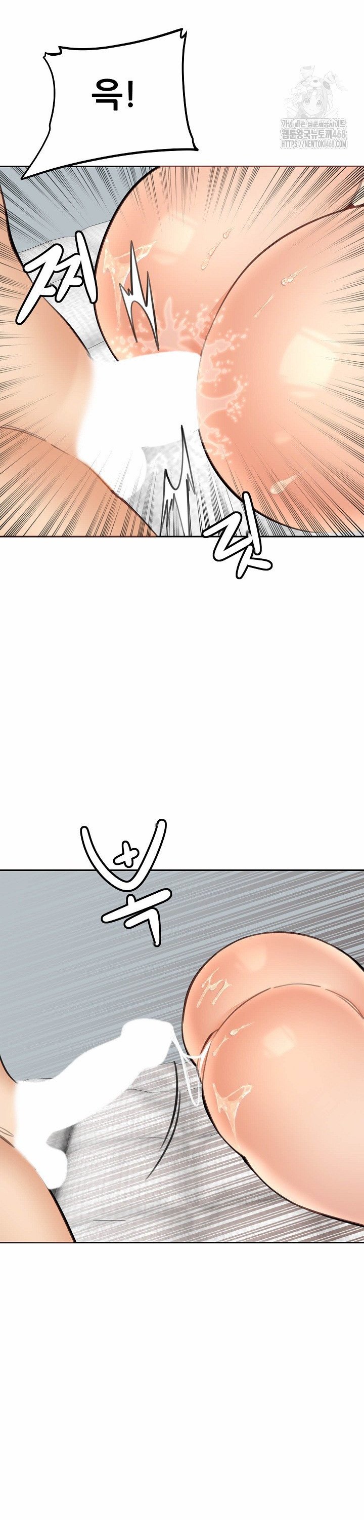 1744325356671fyxd9myjf4c.jpg