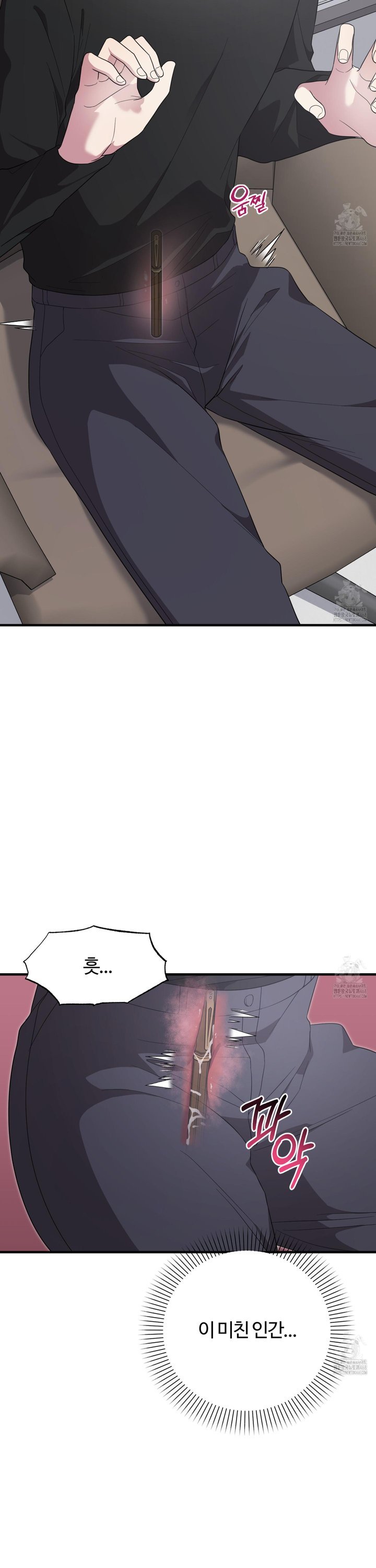 1744328213790znyq3xdrref.jpg