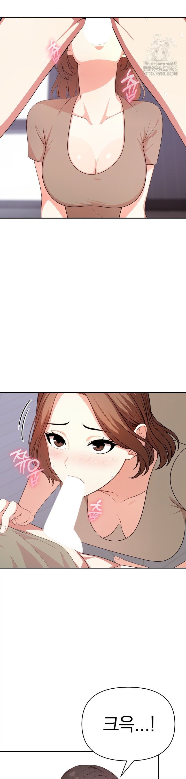 1744328077966xjvavbh8dsk.jpg