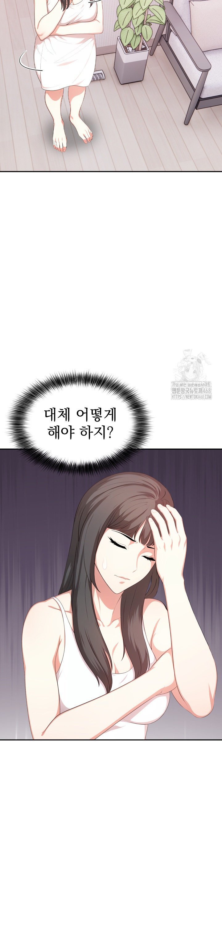 1744328081258oi9f01fnsth.jpg