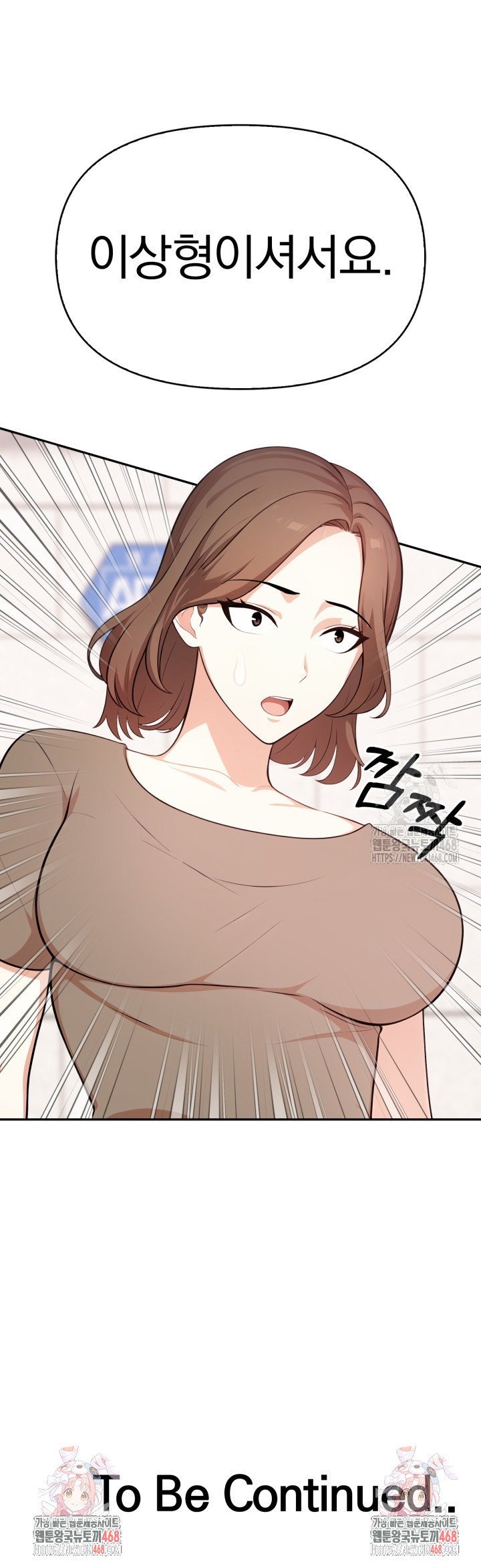 1744328086741yglhmen7x0f.jpg