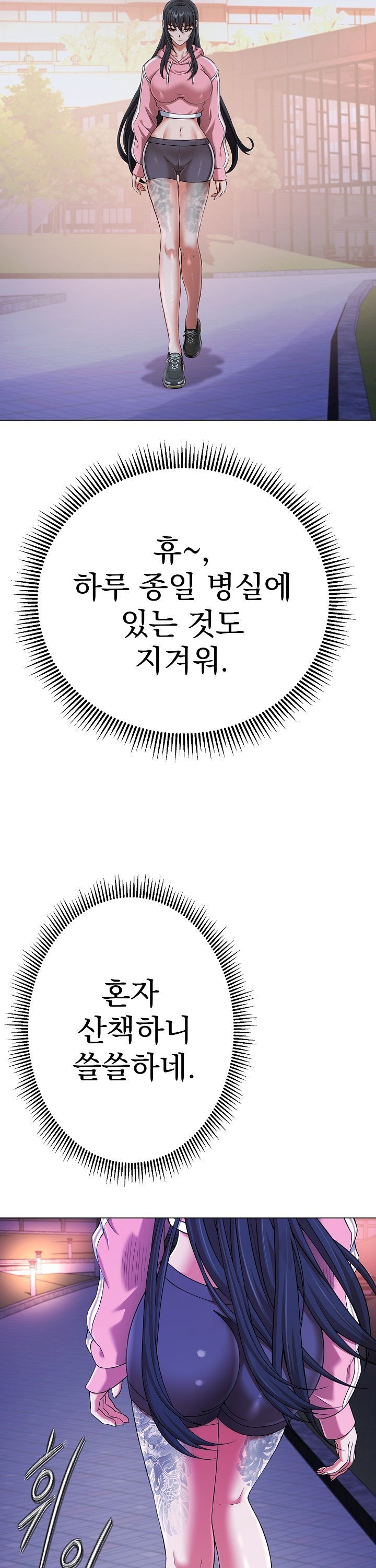 1744325478888zkh1bqtls6.jpg