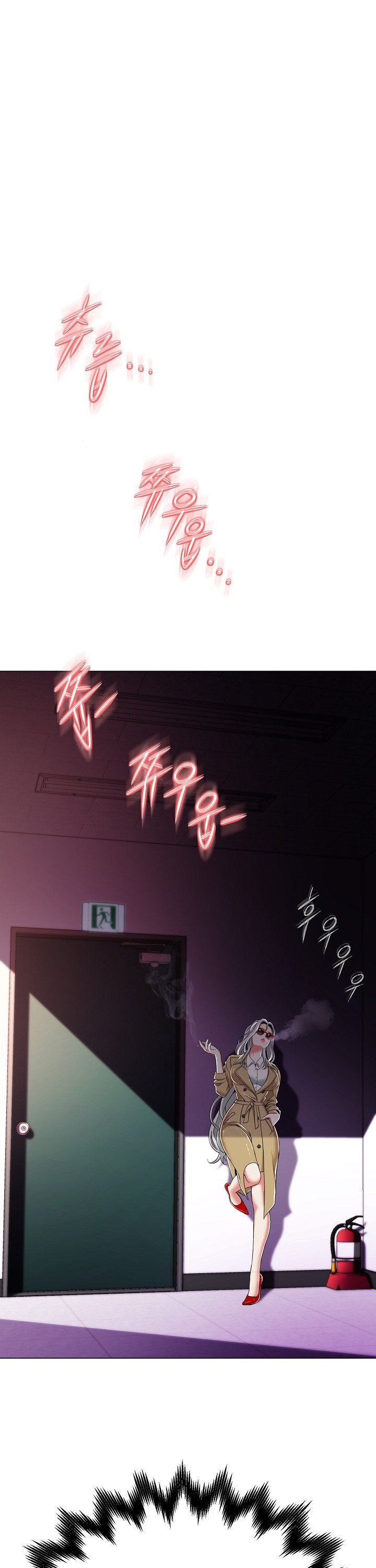 1744325489924lh3wpaqmbzj.jpg