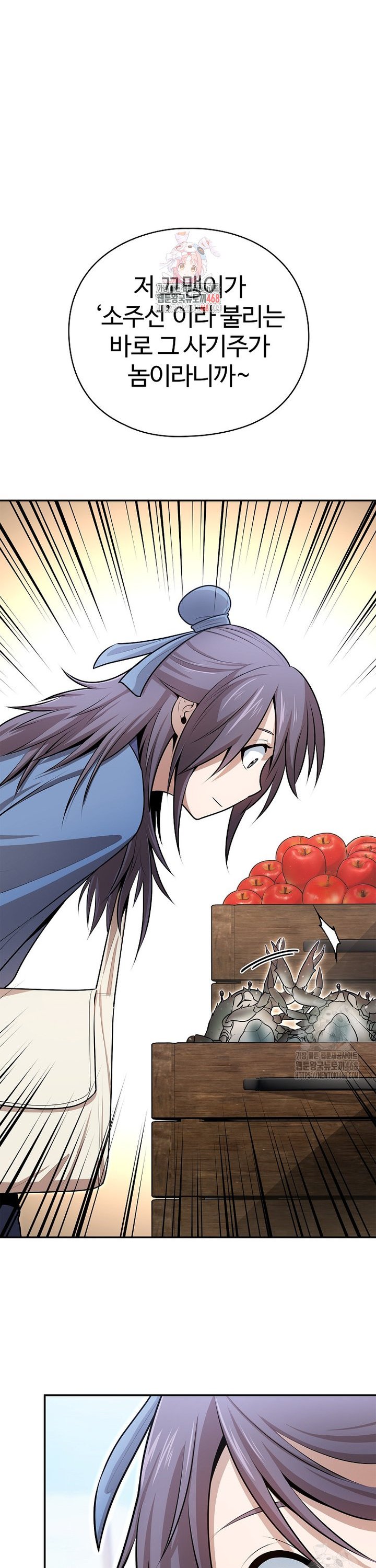 1744325650828wbfjkvowh59.jpg