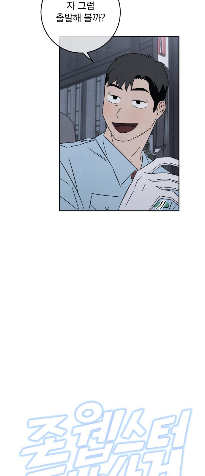 1744325647752yjt4ngvl3f.jpg