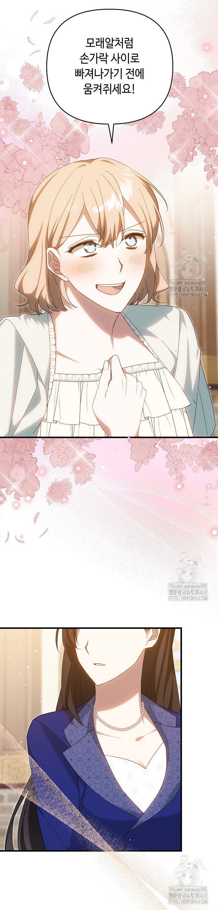 1744325527904l3erqbprxr.jpg