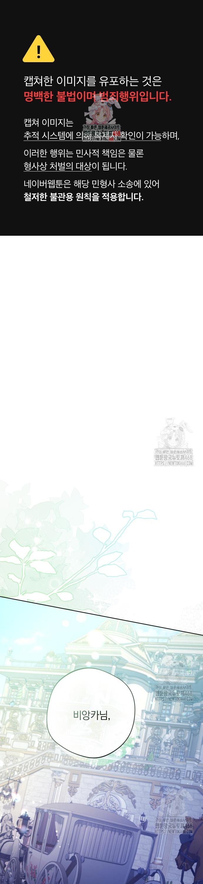 1744328207876ei72mtdrhg6.jpg