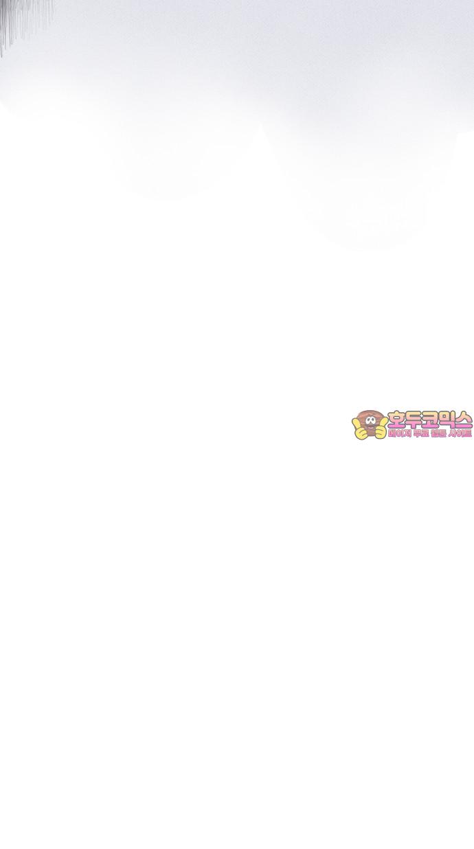 1744325516160wu7bmoku0yd.jpg