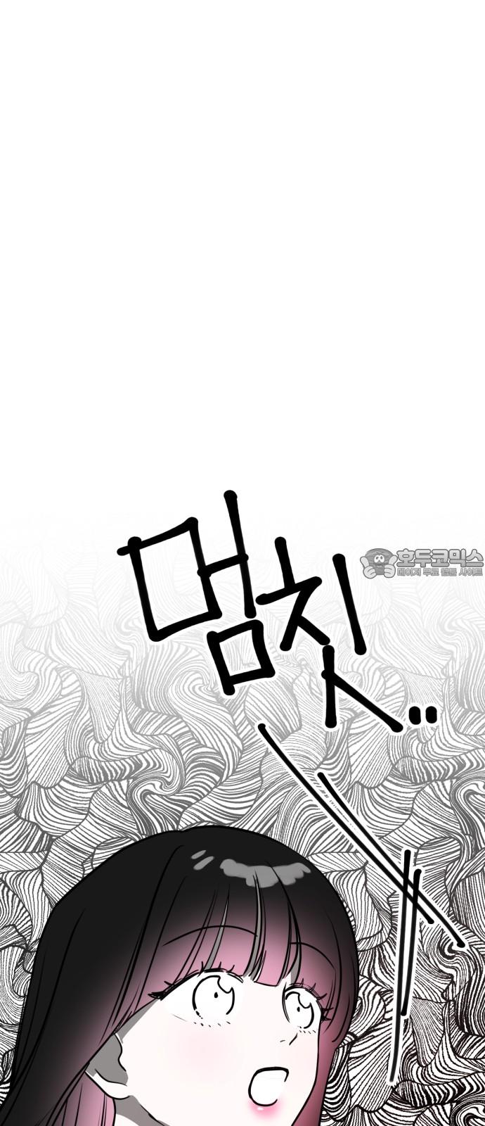 1744325505281nh2qnv1f7jd.jpg