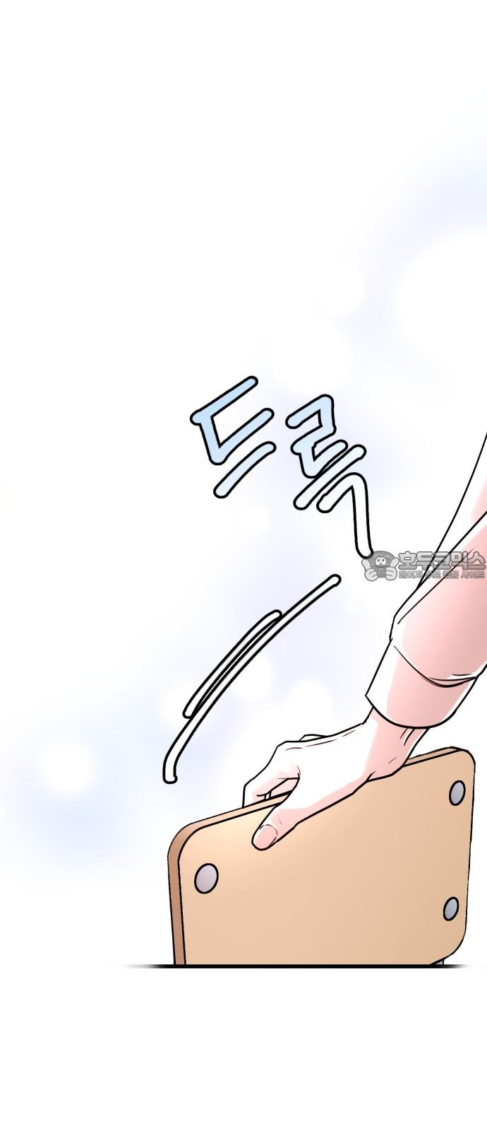 1744325527126hh2zy4ydlv.jpg