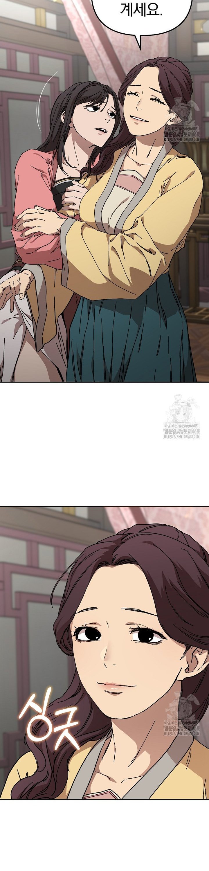 1744325555090ji41pvqru4.jpg