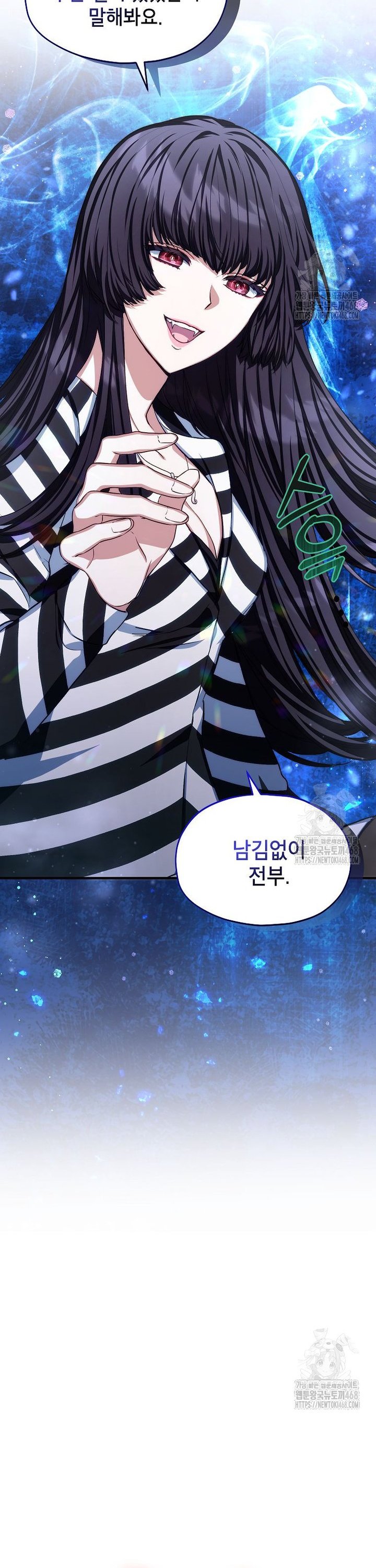 1744325542583qpdl9ksts0q.jpg