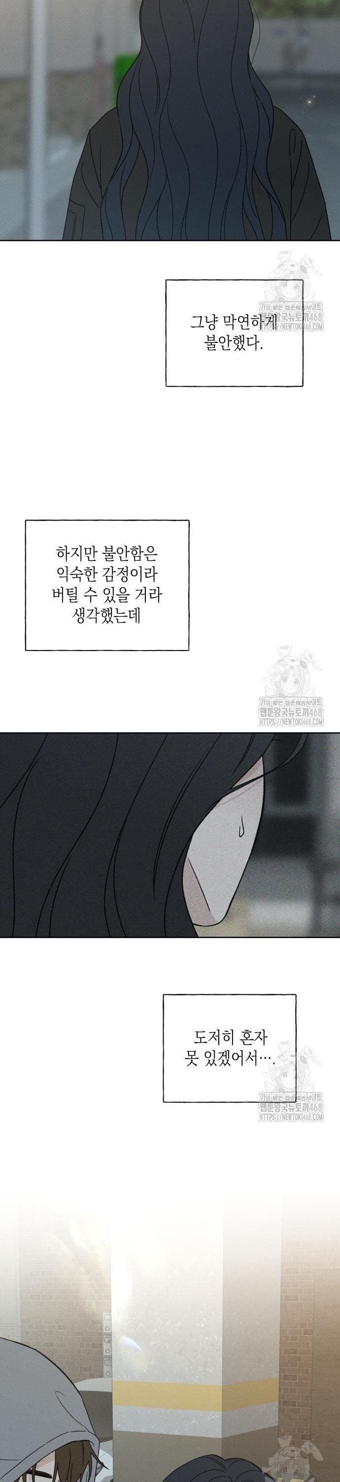 1744328420261ayppeo4wil.jpg