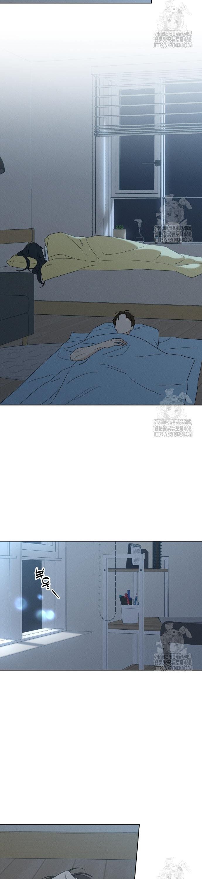 1744328421524078vhryy5cz.jpg