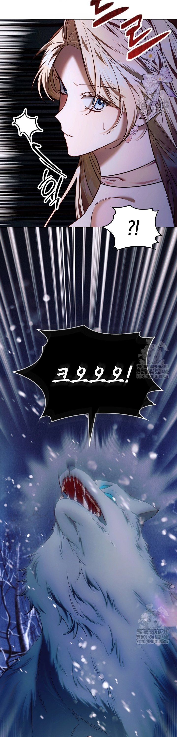 174432602415140g33t2l023.jpg