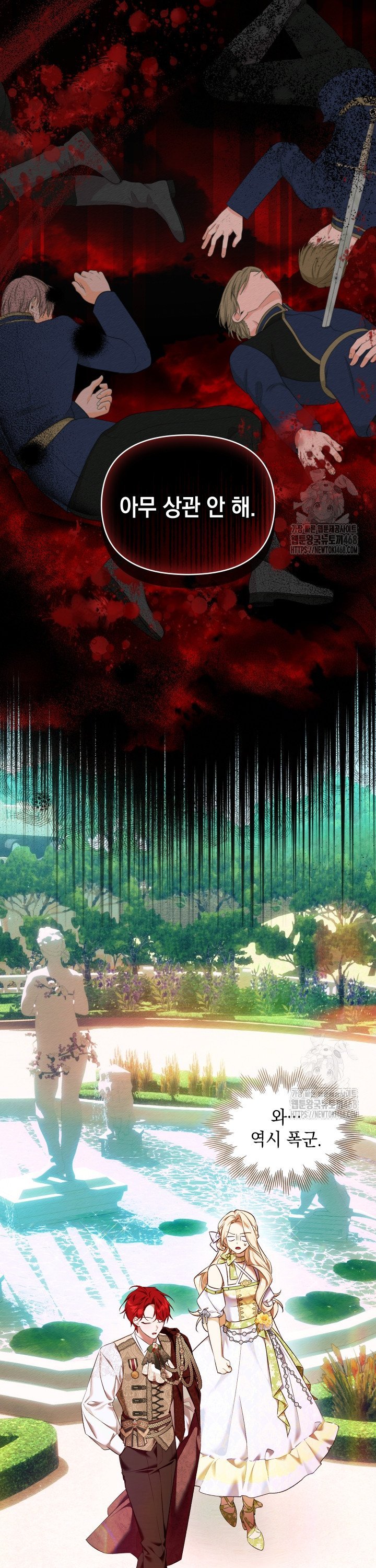 1744326079744qhi1gftd8an.jpg