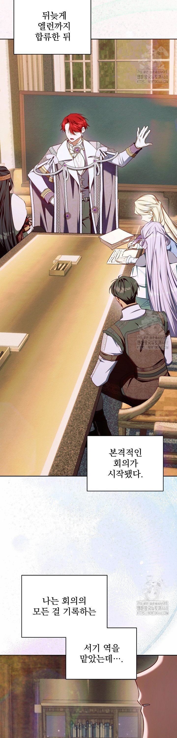 1744326158024gzbeguxu0h6.jpg