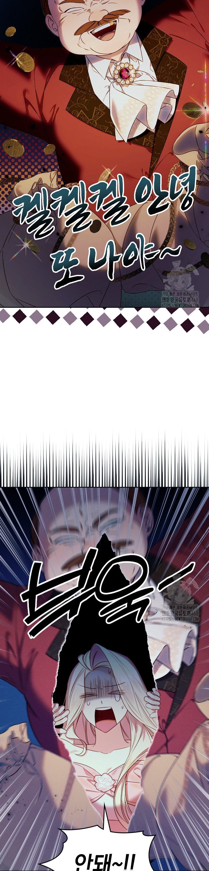 174432590578756yp0hv594.jpg