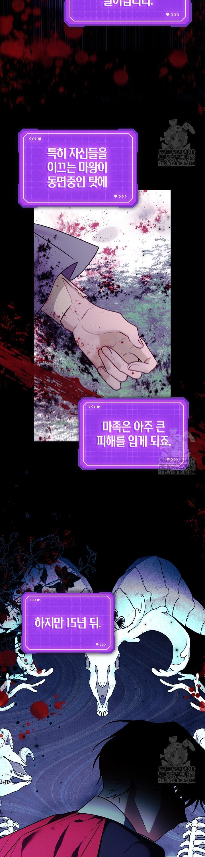 1744325966320osiuftbfxkm.jpg