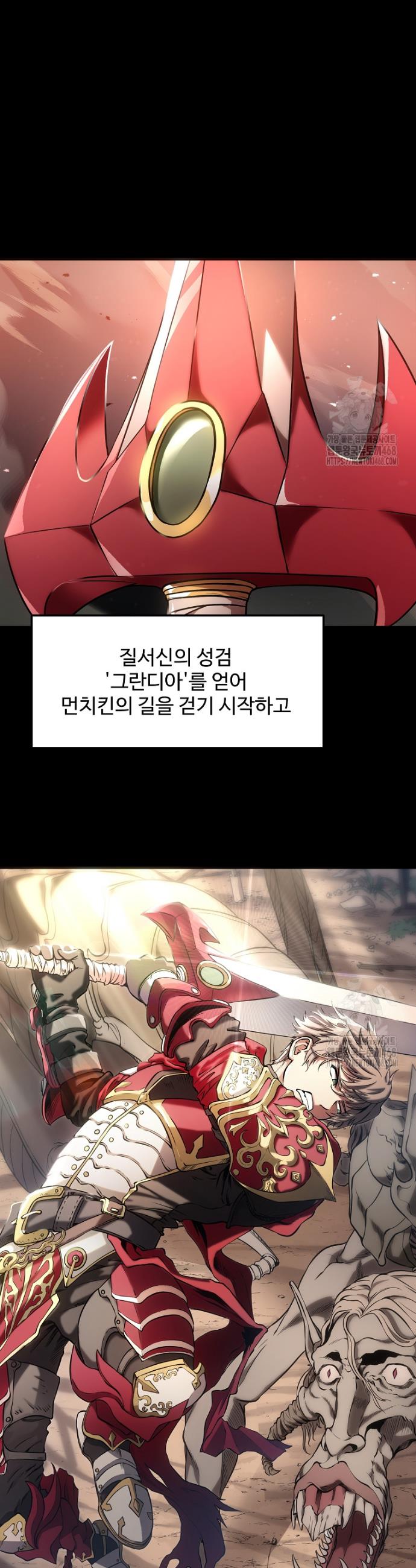1744328719019nefmm4qngyf.jpg