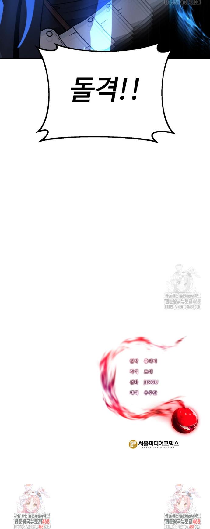 174432872640570ba7f8i1yx.jpg