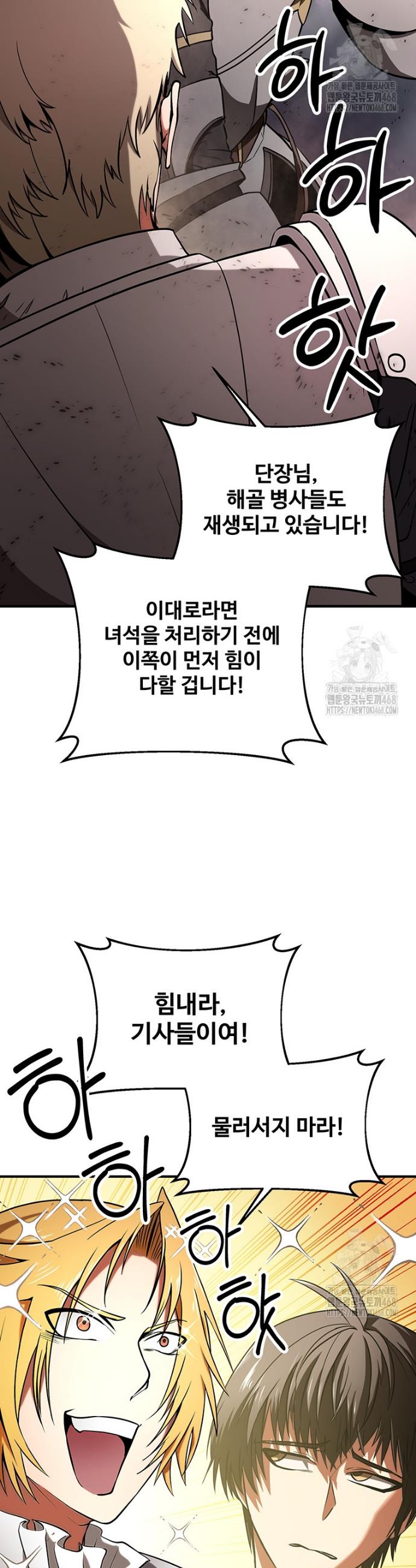 1744328734713x19h5otgsg.jpg