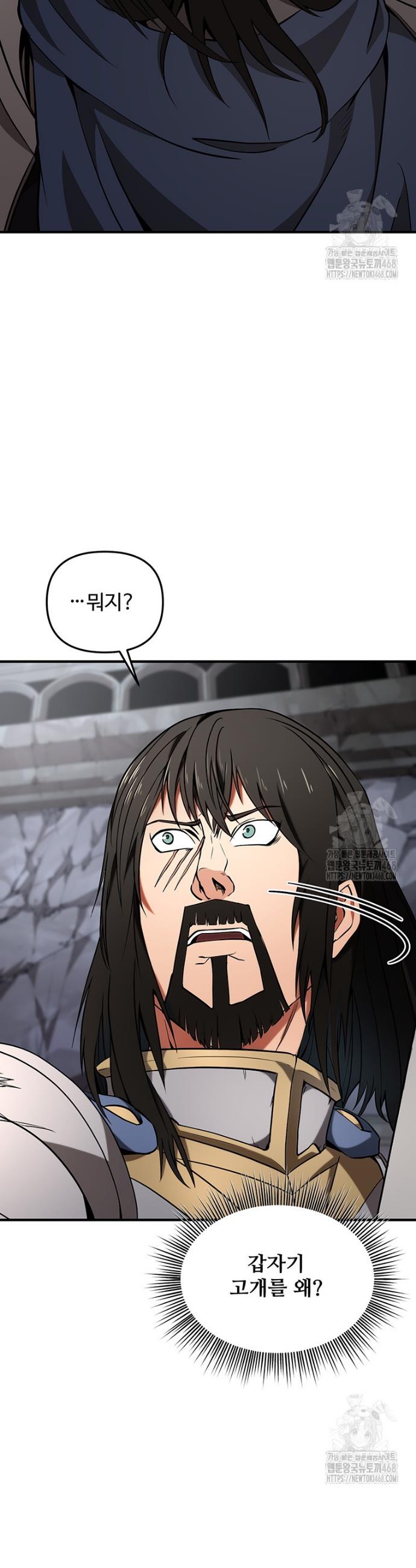 1744328740392lihyskpbsia.jpg
