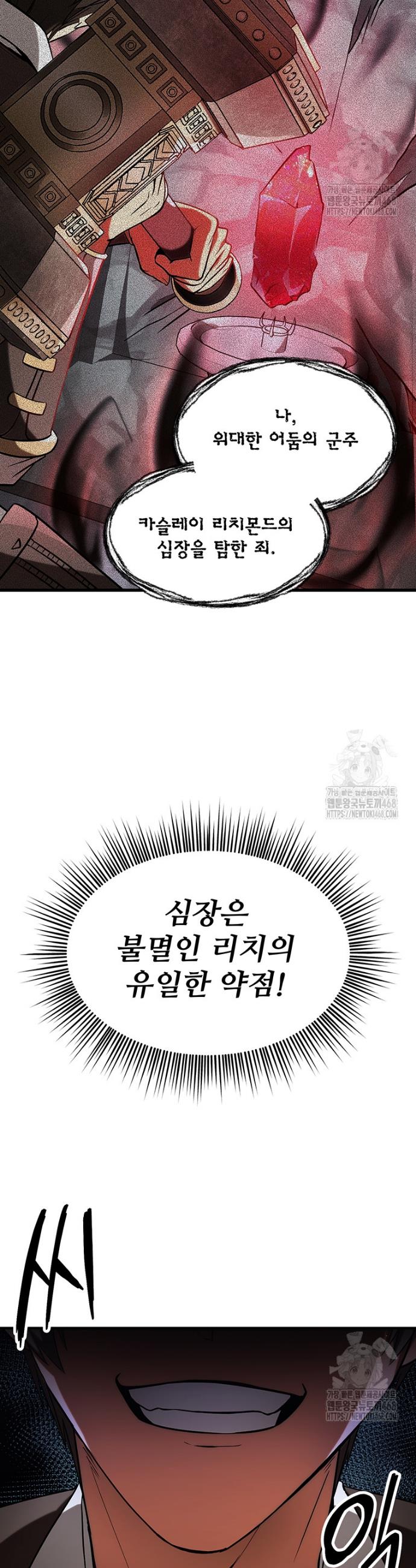 1744328754940a6wtq8zttof.jpg