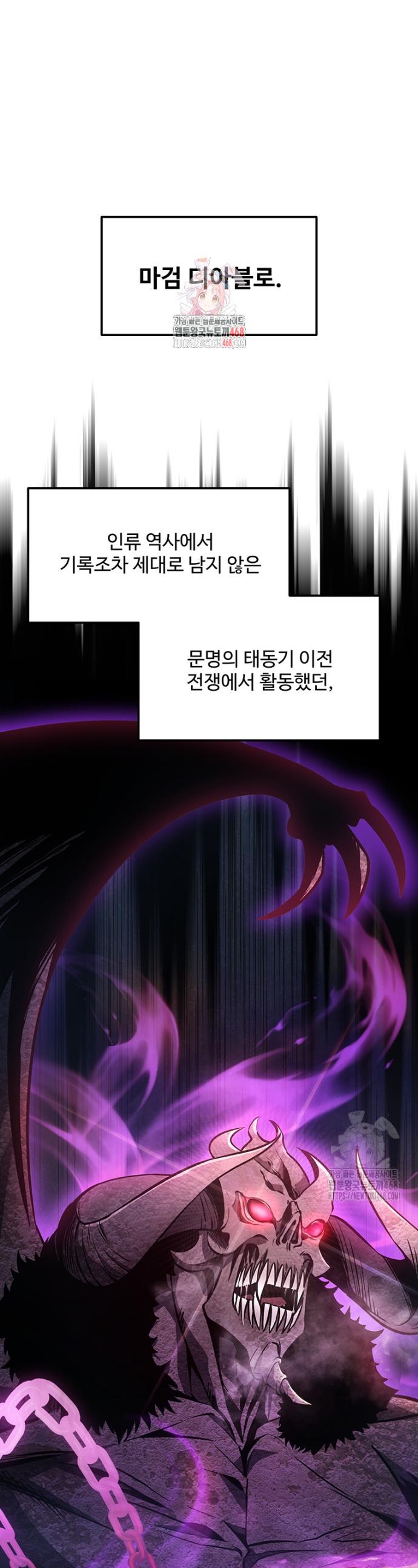 1744328802553ondv83zs5qr.jpg