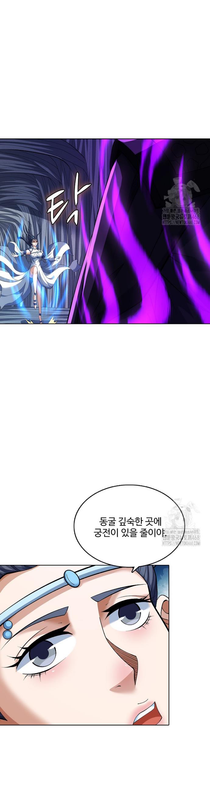 17443287975145hulnllcc0k.jpg