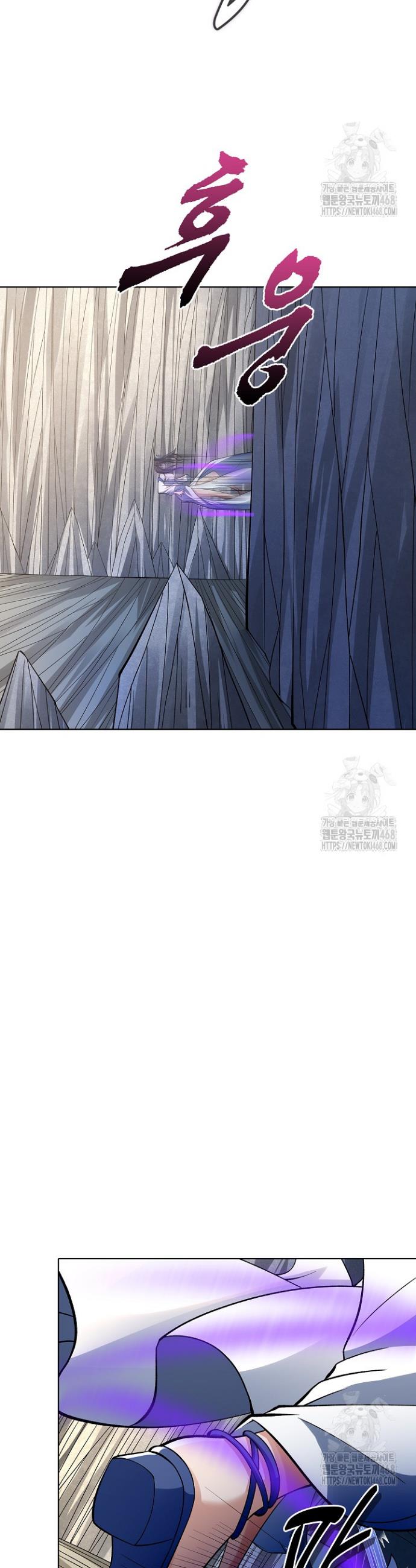 1744328804312s6by6hwkzp.jpg