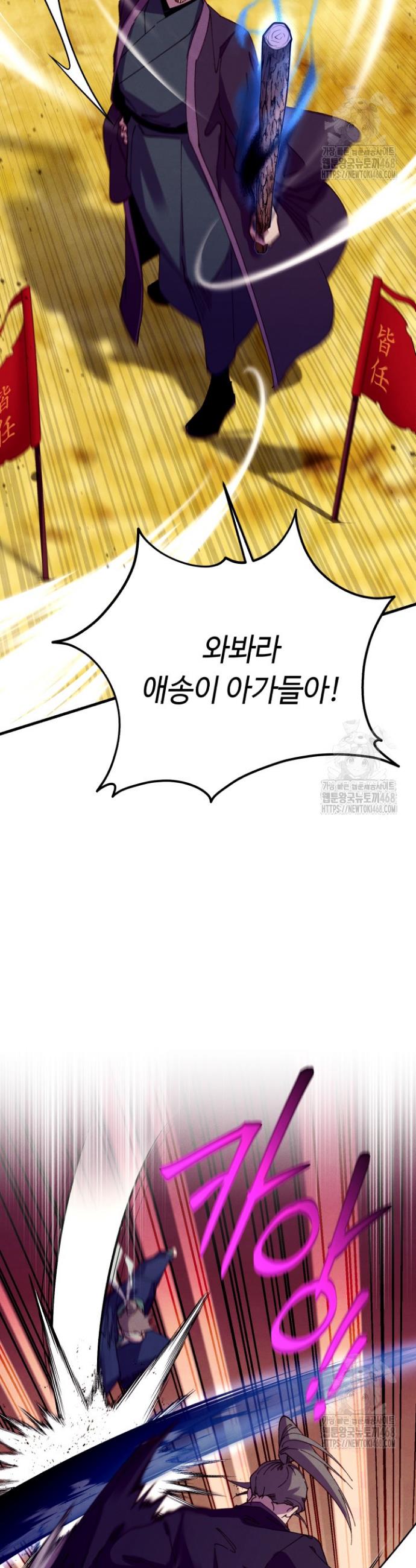 17443248478459pjy2htsb09.jpg