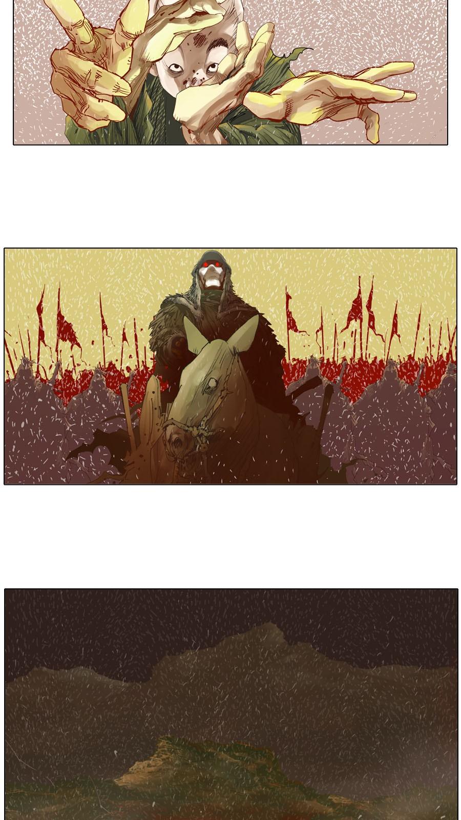 1744324810050gl0yo1pcsts.jpg